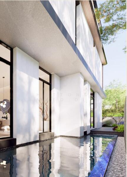 Hua Guan/Stone Ave/Bee San Ave photo 3