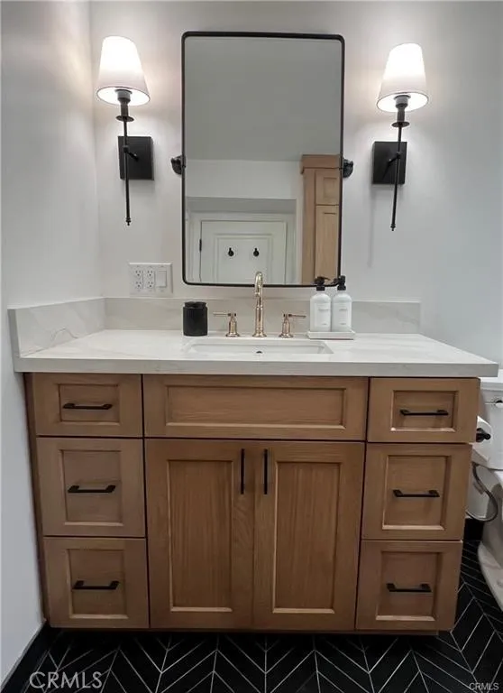 Additional image 47 of 723 Palisades Beach Road Unit 101, Santa Monica, CA 90402