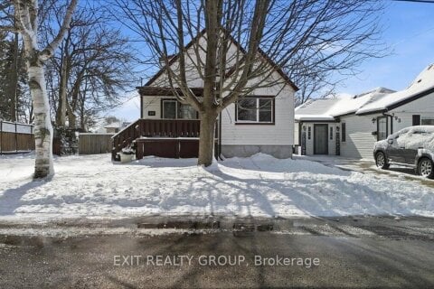 Additional image 7 of 291 Tweed Street, Cobourg, ON, K9A 2R8