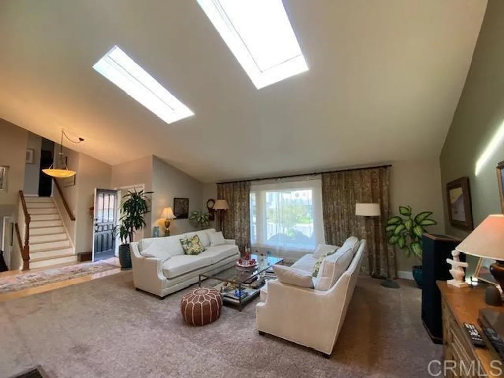 Additional image 18 of 14171 Bahama Cove Cv, Del Mar, CA 92014