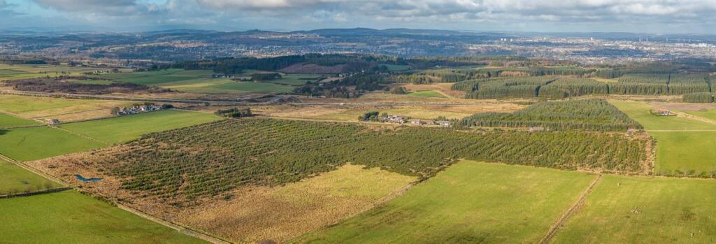 Additional image 2 of The Aberdeenshire Portfolio, Aberdeenshire