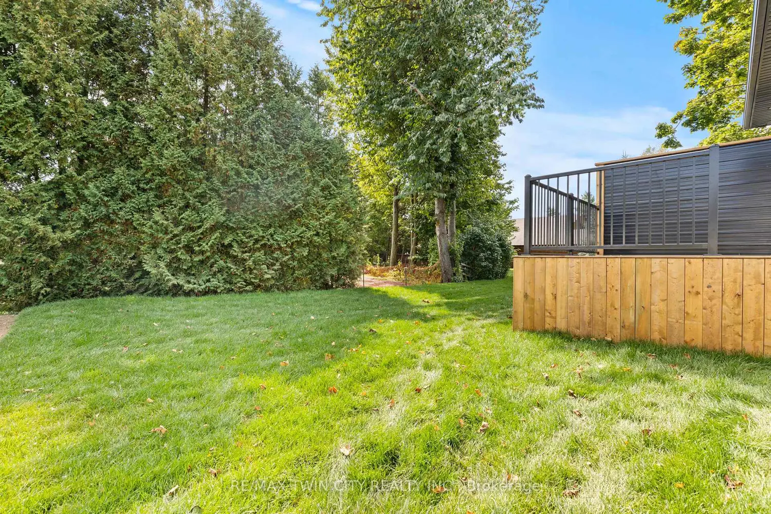 Additional image 19 of 139 King Edward Street