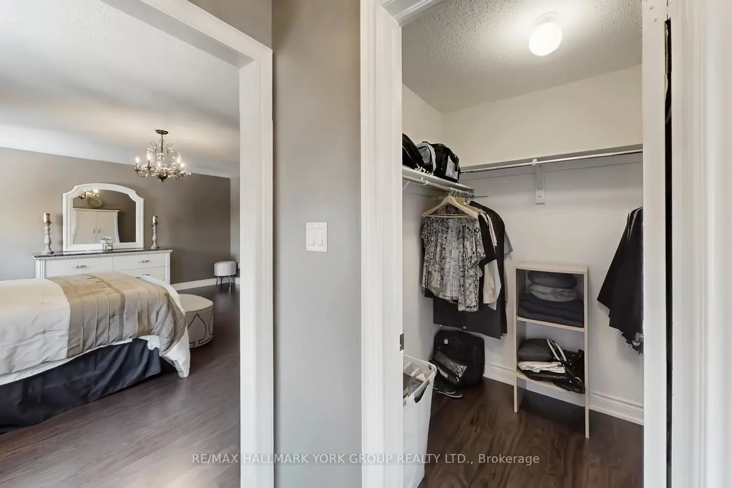 Additional image 10 of 1141 Quick Street