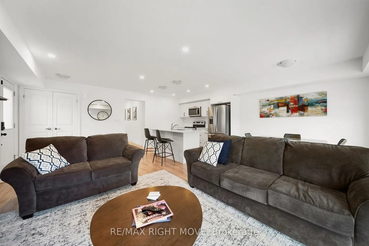 Additional image 10 of 41 Pumpkin Corner Crescent Unit 2