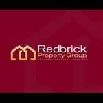 Additional image 14 of 2 Bed Flat, Canal Wharf, B1, N1 7GU