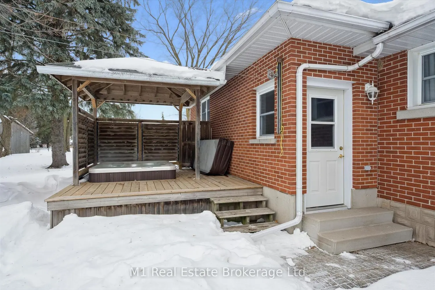 Additional image 9 of 667 Sawmill Road