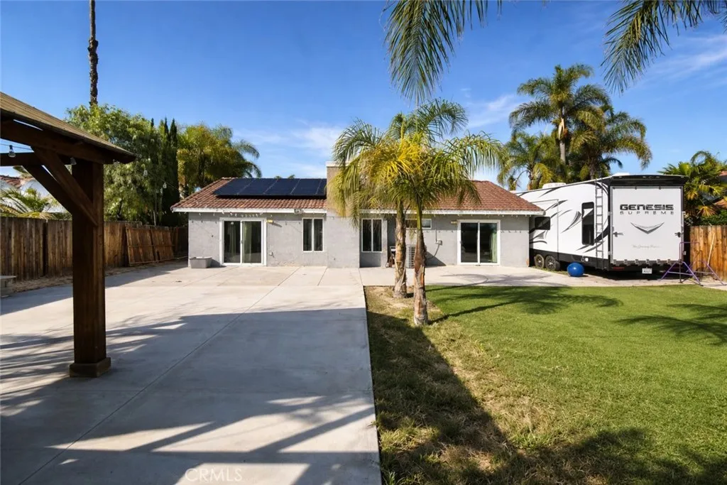 Additional image 56 of 707 Crystal Creek Rd, Perris, CA 92571