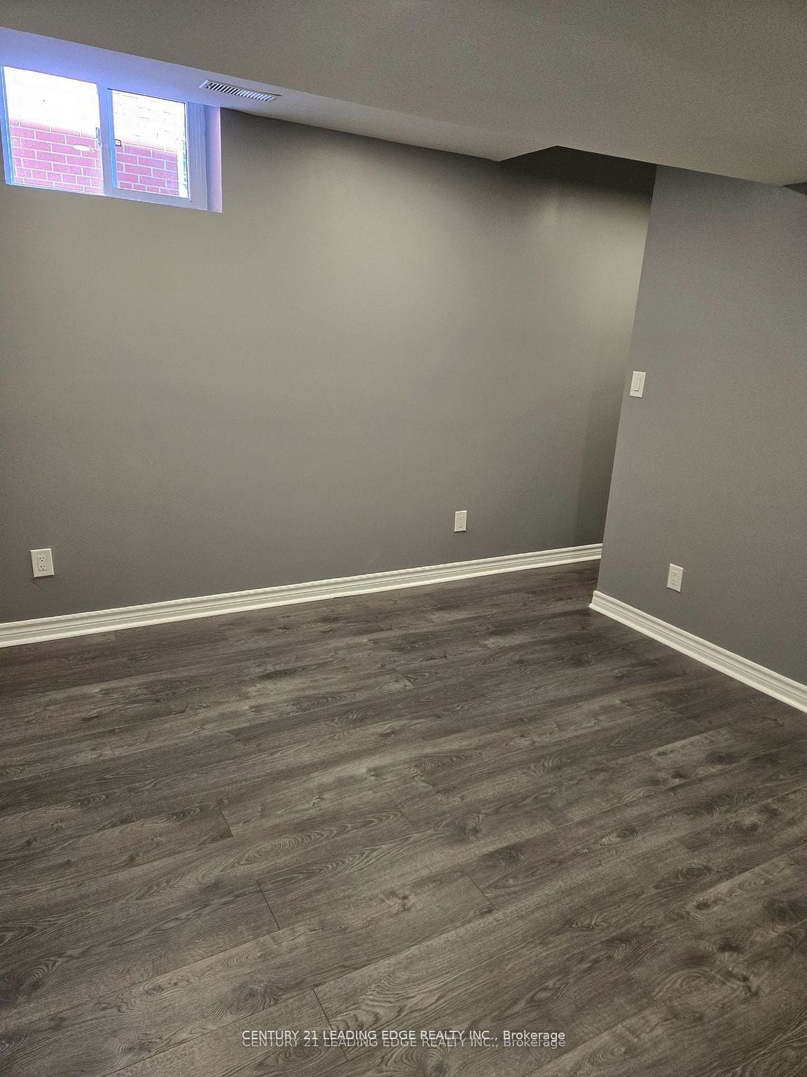 Additional image 6 of 10 Lambton Avenue, Toronto, ON, M6N 2S1