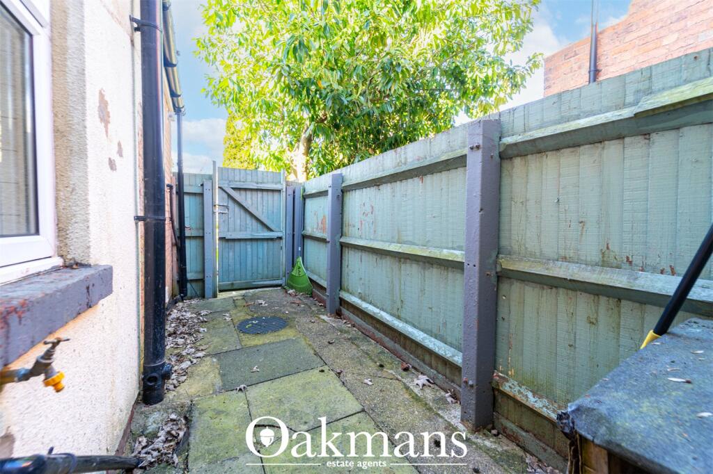 Additional image 23 of Dogpool Lane, Birmingham, West Midlands, B30