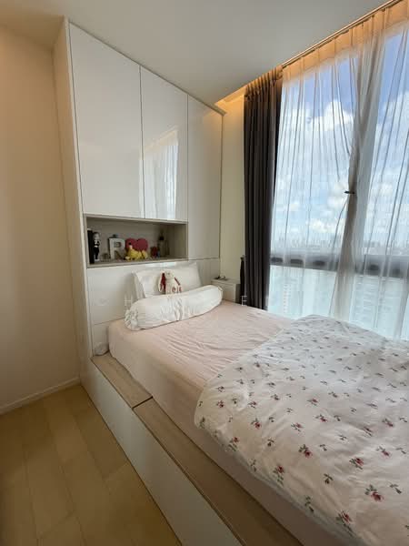 Additional image 7 of 8 Ang Mo Kio Ave 2