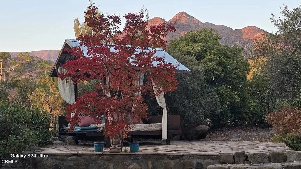 Additional image 56 of 1450 McAndrew Road, Ojai, CA 93023