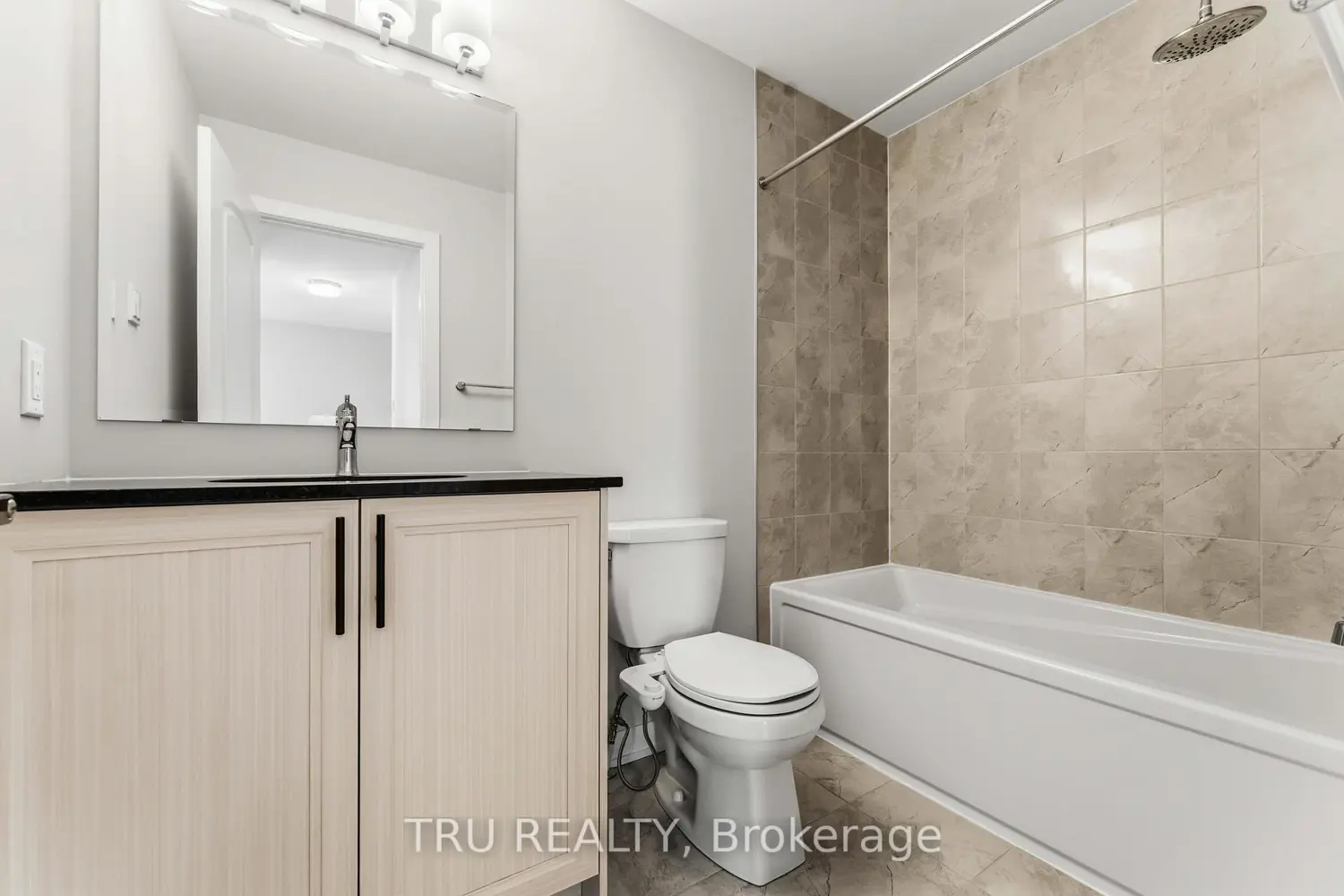 Additional image 13 of 706 Expansion Road