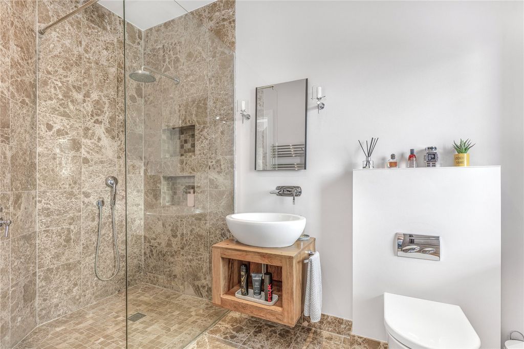 Additional image 47 of 6 bed detached house for saleSea Way, Middleton-On-Sea, West Sussex PO22
