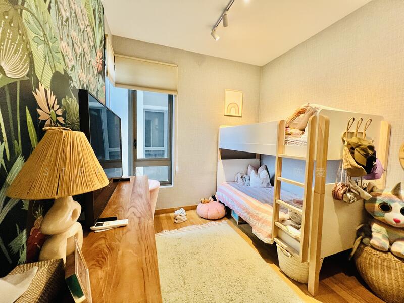 Additional image 6 of 55 Cove Way