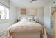 Additional image 11 of The Wayford - Plot 23 at Swinnow Park, Swinnow Park, Racecourse Approach LS22