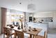 Additional image 2 of The Siena at Grace, Killisick Lane NG5
