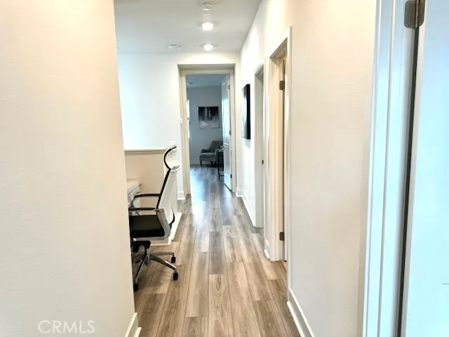 Additional image 30 of 31932 Paseo Aleta, San Juan Capistrano, CA 92675