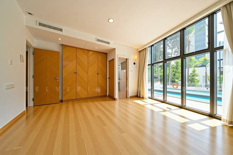 Additional image 3 of 80 Grange Road