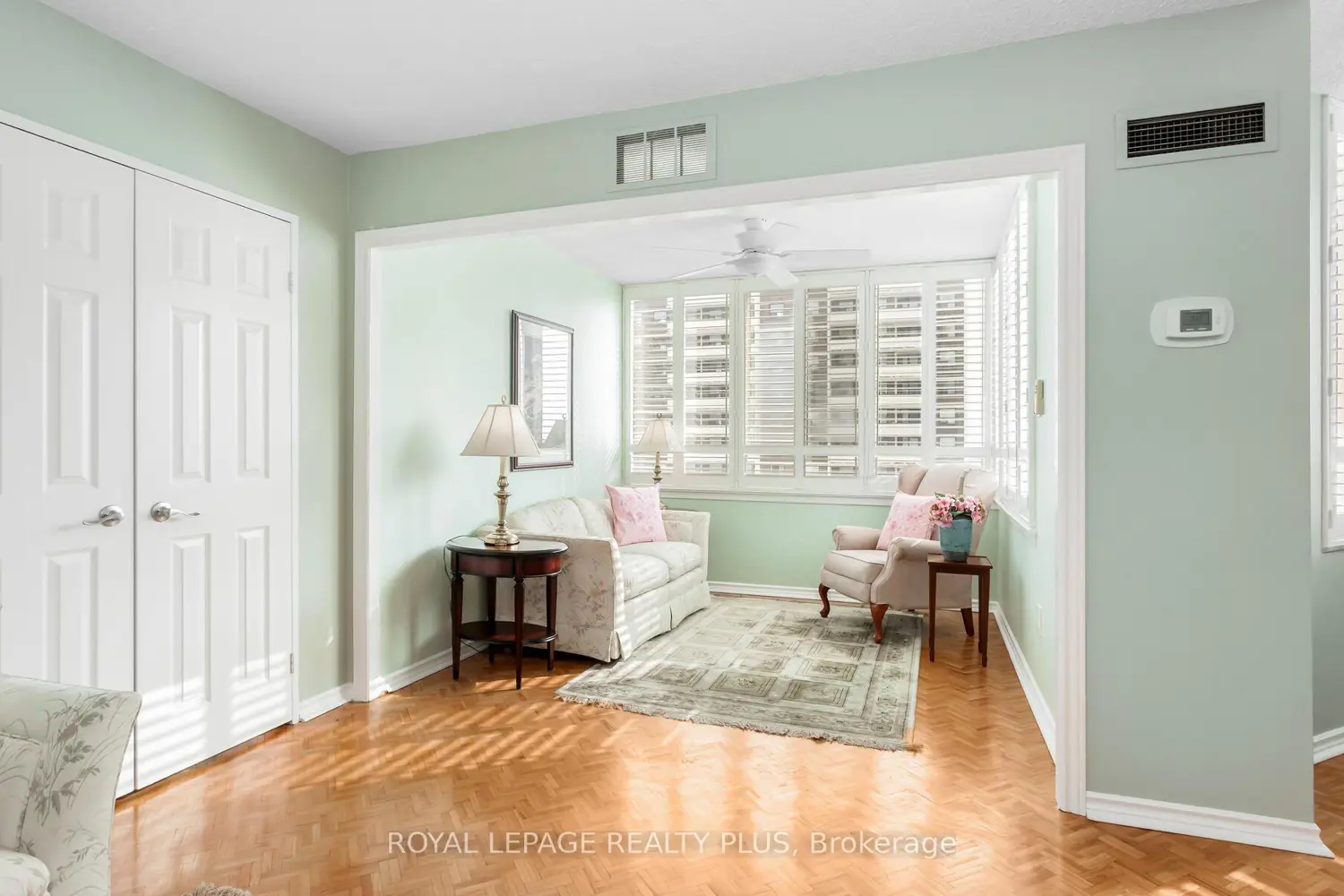 Additional image 7 of 5 Lisa Street 803