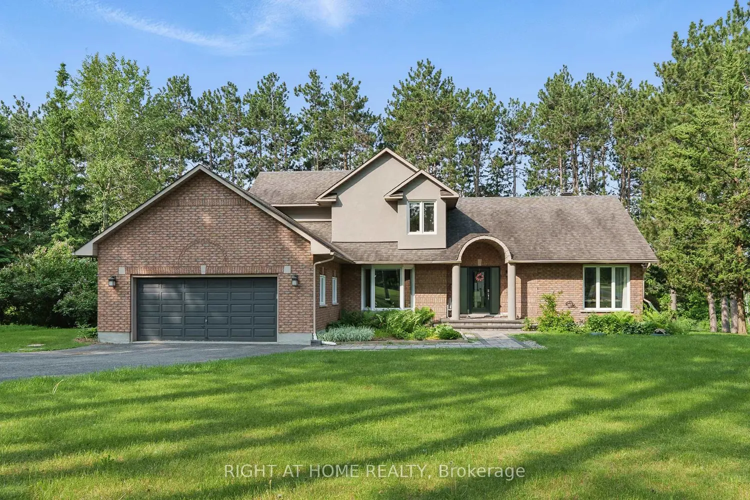 Additional image 2 of 114 David Kennedy Drive