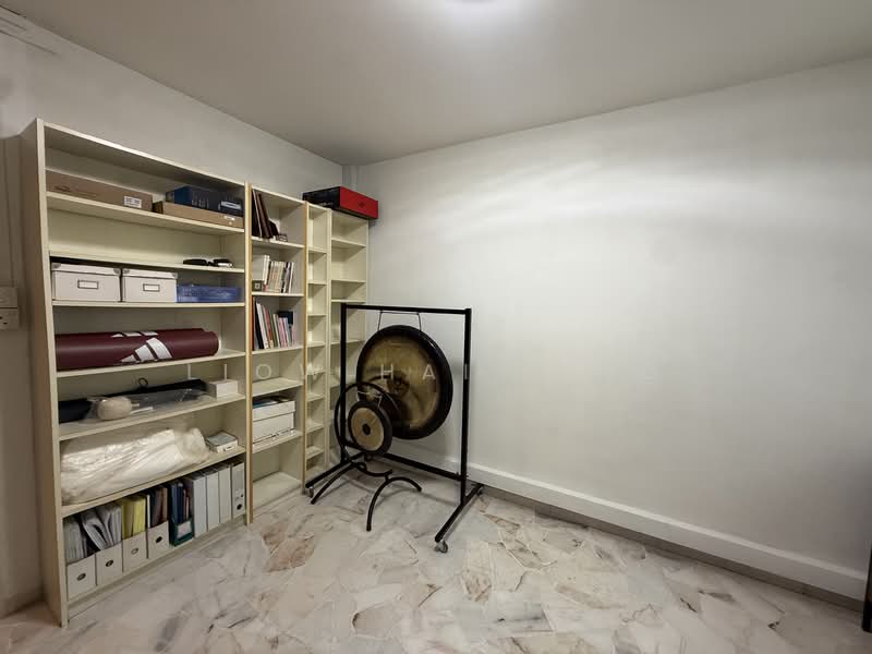 Additional image 8 of 818 Woodlands Street 82