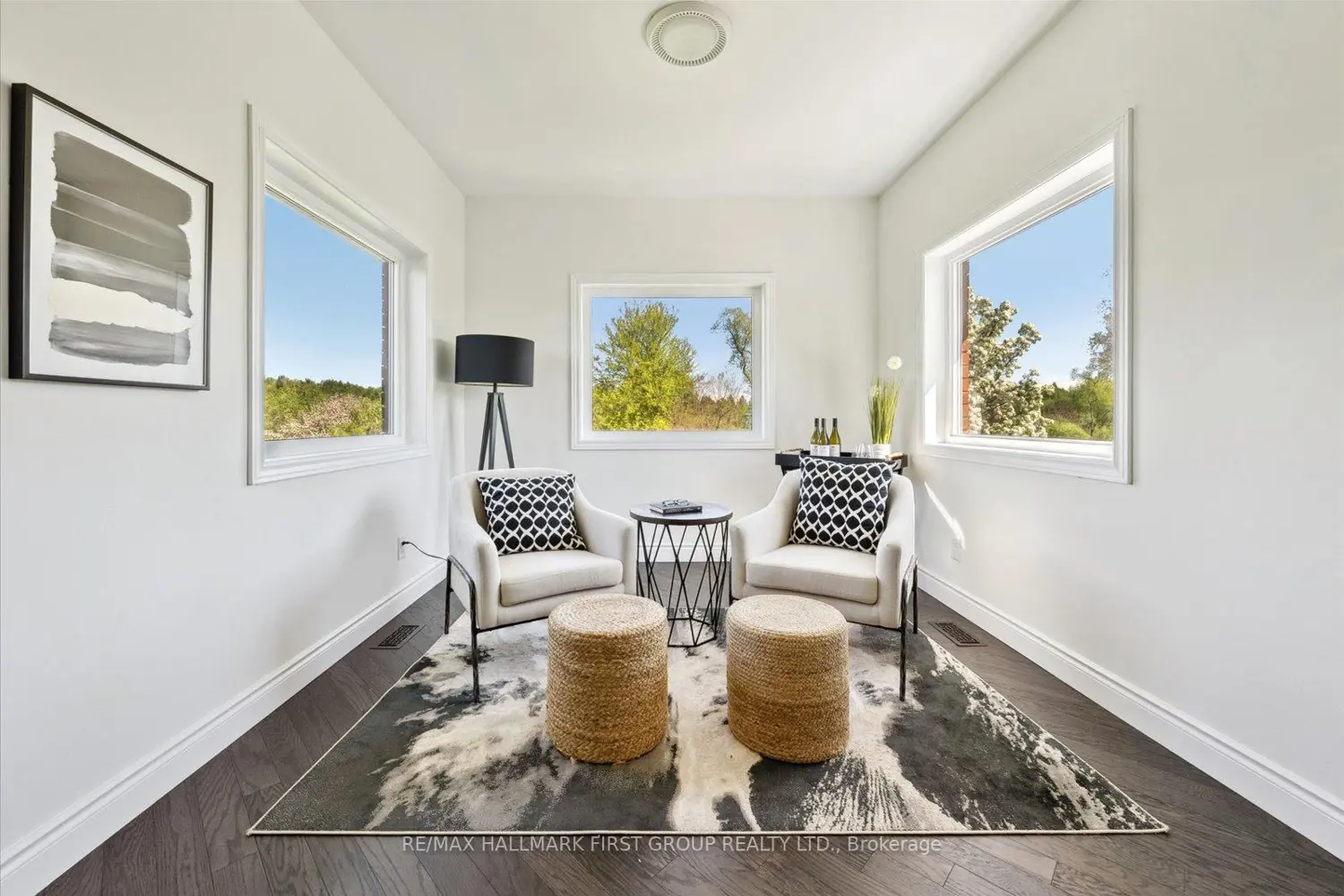 Additional image 9 of 4655 Sideline 6