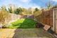 Additional image 18 of Dornie Drive, Birmingham, West Midlands, B38