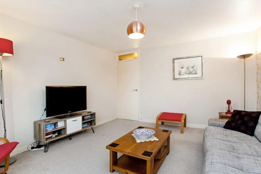 Additional image 7 of 2 Bed Flat, Battersea, SW11, N1 7GU