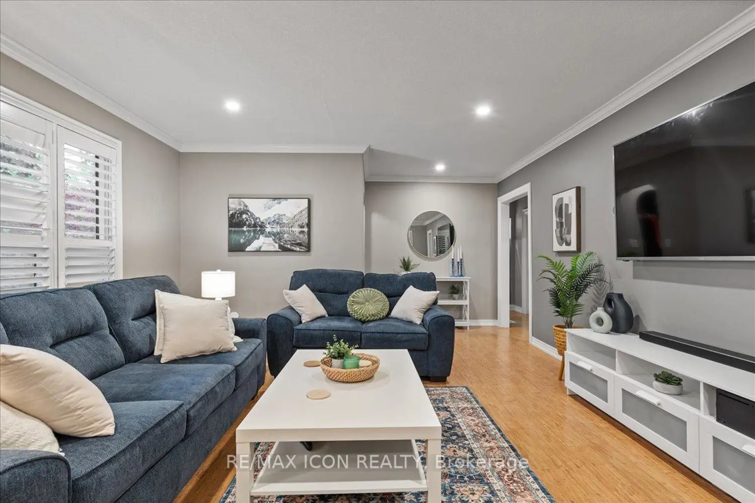 Additional image 3 of 50 Grove Crescent