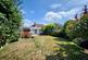 Additional image 8 of Nash Lane, Margate CT9