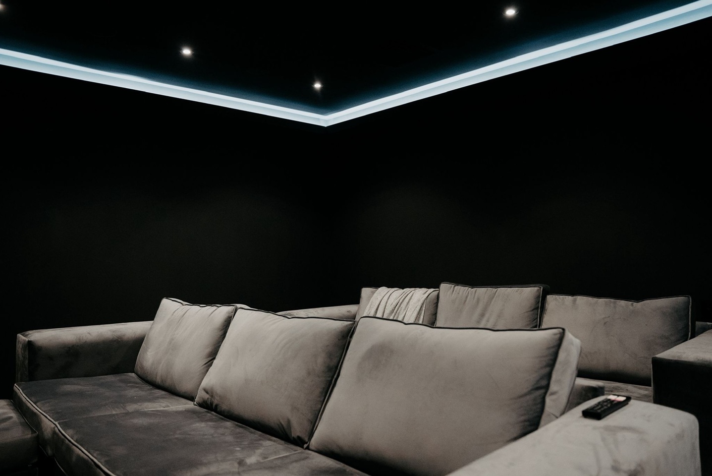 Additional image 8 of Studio Flat, Hanley St, B19, N1 7GU