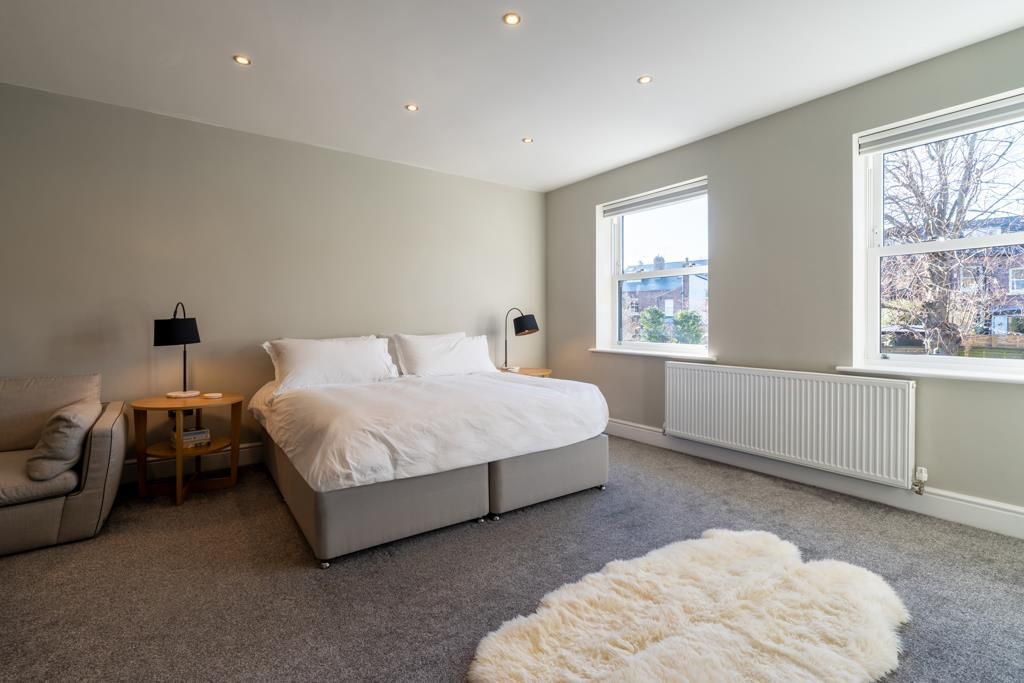 Additional image 15 of 5 bed detached house for saleBroomgrove Road, Botanical Gardens, Sheffield S10