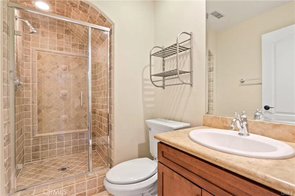 Additional image 15 of 38 Lemans, Newport Coast, CA 92657