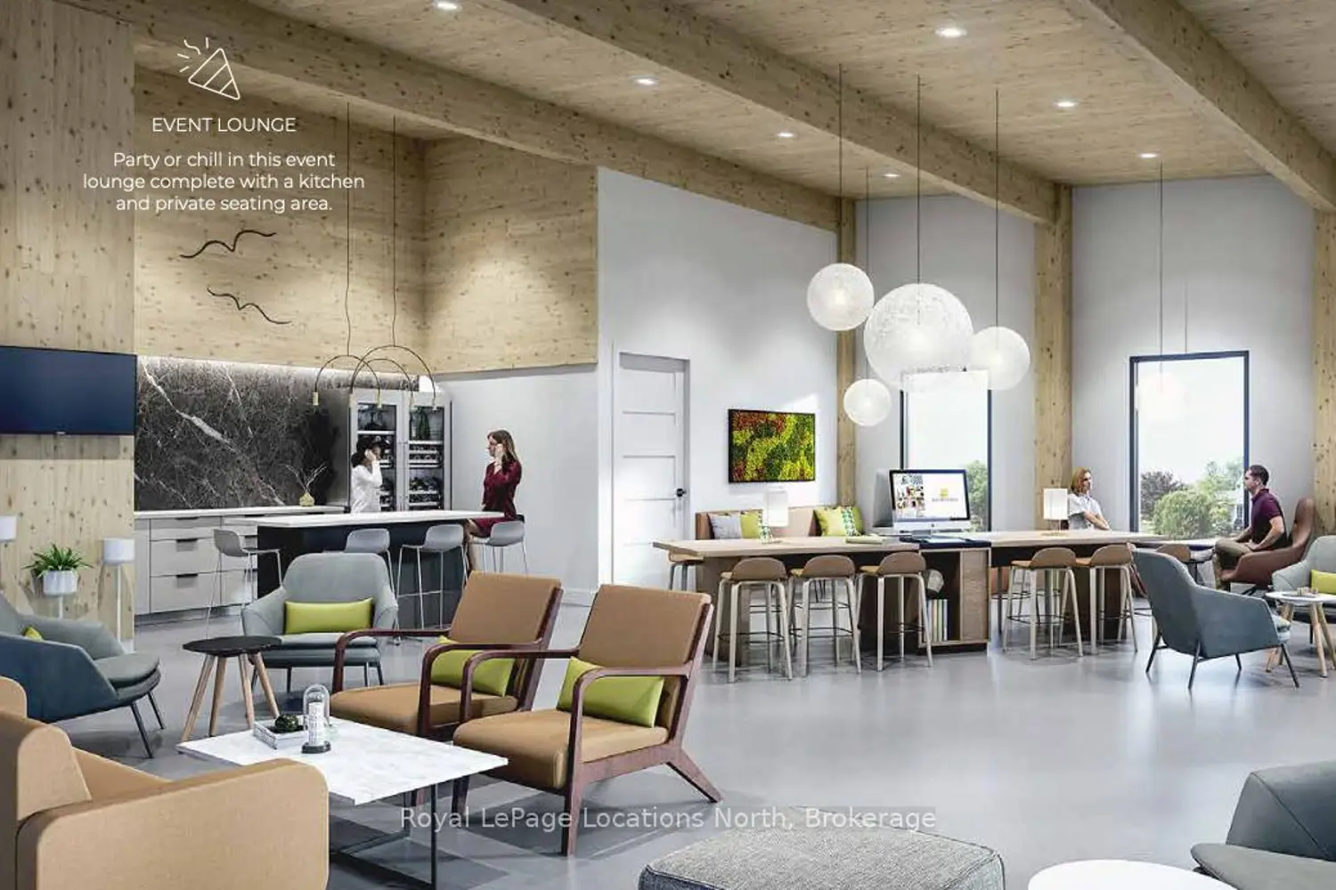 Additional image 4 of 6 Driftwood Lane