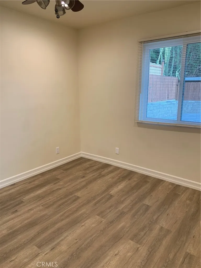 Additional image 13 of 325 Sturtevant Dr., Sierra Madre, CA 91024