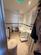 Additional image 4 of Clock House Road, Beckenham, BR3 4JP