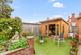 Additional image 27 of Elm Grove, Eccleston Park, L34