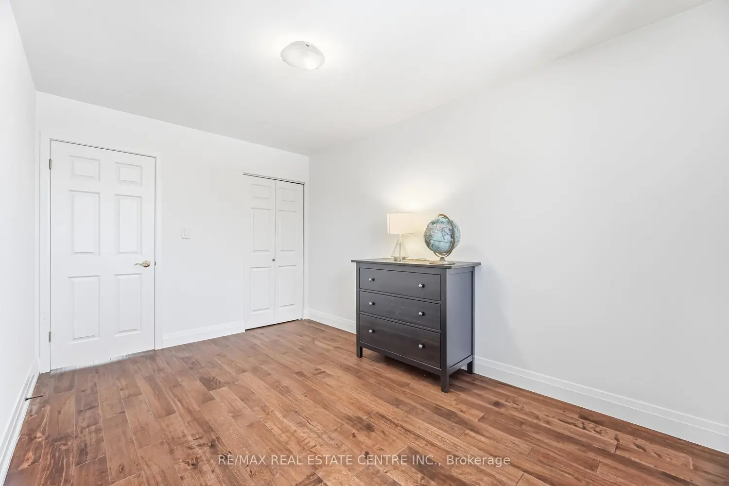 Additional image 8 of 3392 Homark Drive