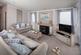 Additional image 4 of Knutsford, Cheshire, WA16