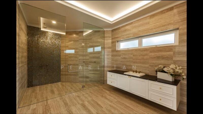 Additional image 6 of RIDLEY PARK， NASSIM ， TANGLINgHILL， CLUNY