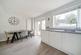 Additional image 6 of Aldsworth Court, Witney, Oxfordshire