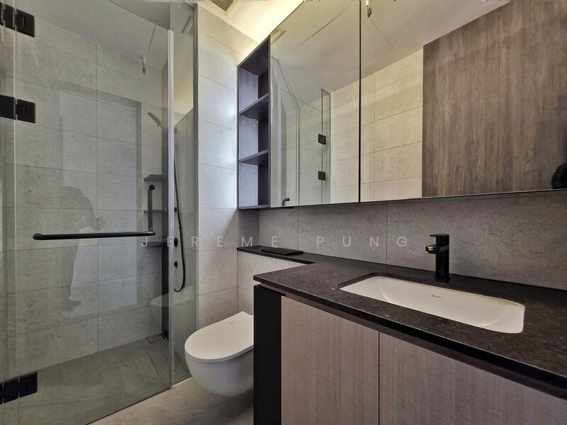 Additional image 16 of 4 Jervois Close