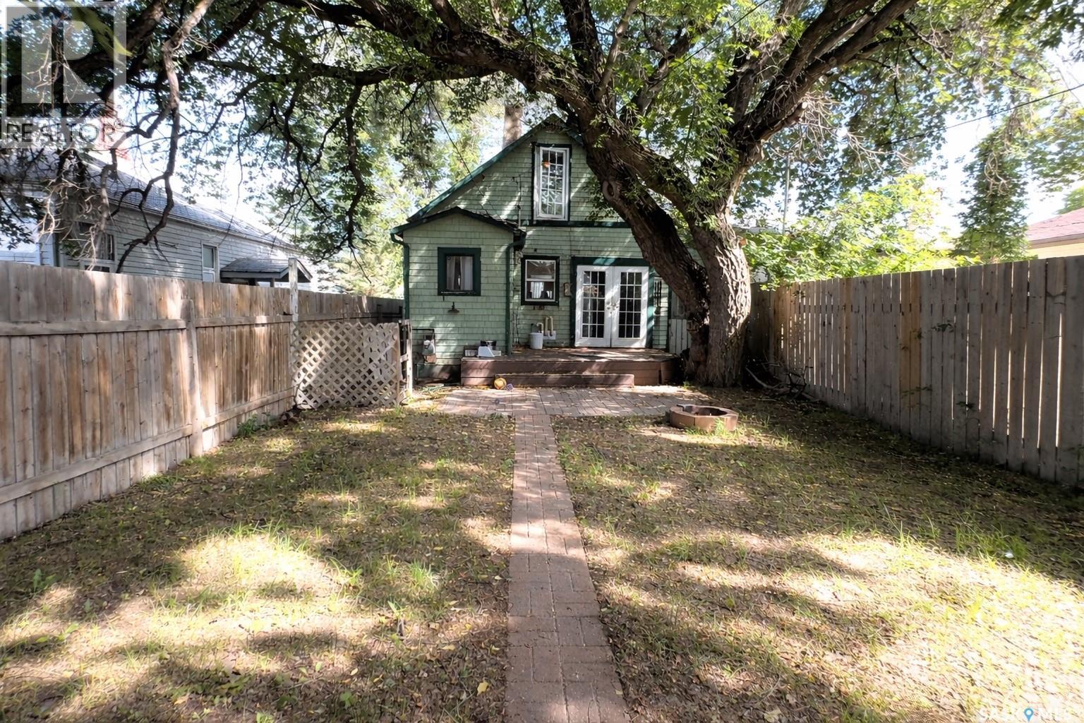 Additional image 4 of 217 L Avenue N, Saskatoon, SK, S7L2P3