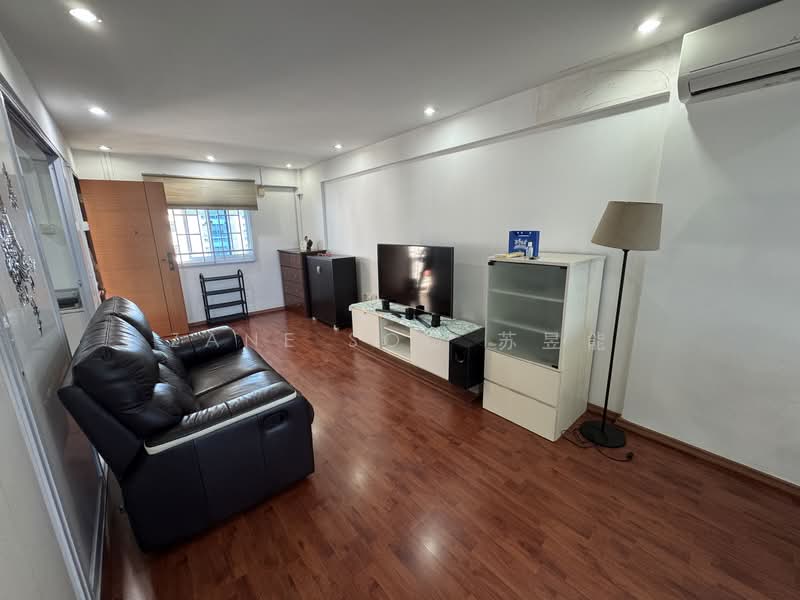 Additional image 2 of 222 Serangoon Avenue 4