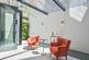 Additional image 12 of Elgin Avenue, Maida Vale, London, W9