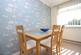 Additional image 8 of Sea Road, Barton On Sea, Hampshire, BH25