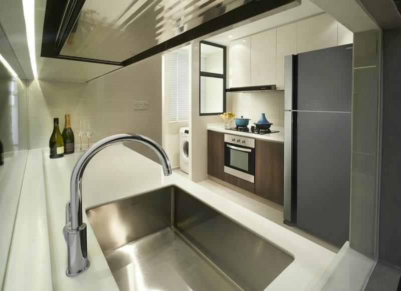 Additional image 27 of 3 Yishun Close