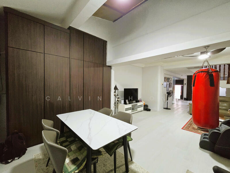 Additional image 3 of 401 Sin Ming Avenue