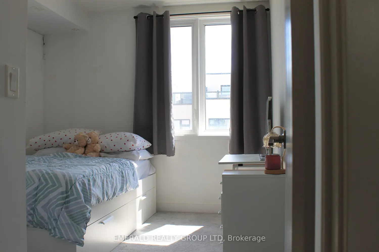 Additional image 8 of 1127 Cooke Boulevard 507