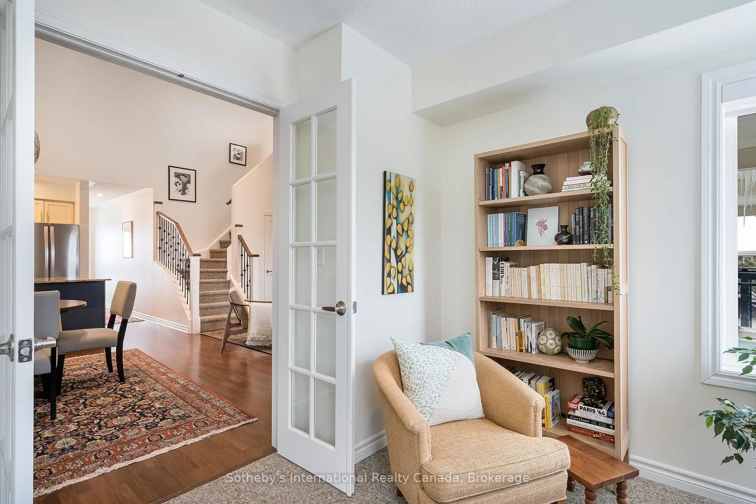 Additional image 7 of 6 Brandy Lane 302